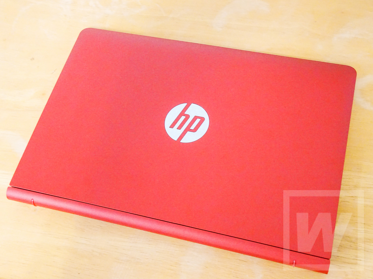 パソコン Pavilion X2 赤 Laptop HP Pavilion x2 czerwony (M7X05EA) - Opinie i ceny na