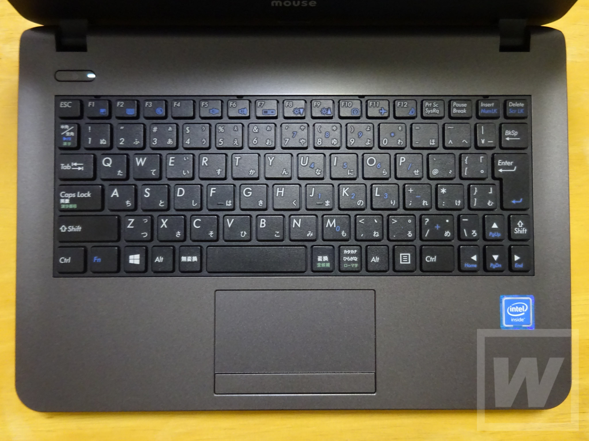 小さい！軽い！わずか3万円台から買えるモバイルノートの使い勝手は？m