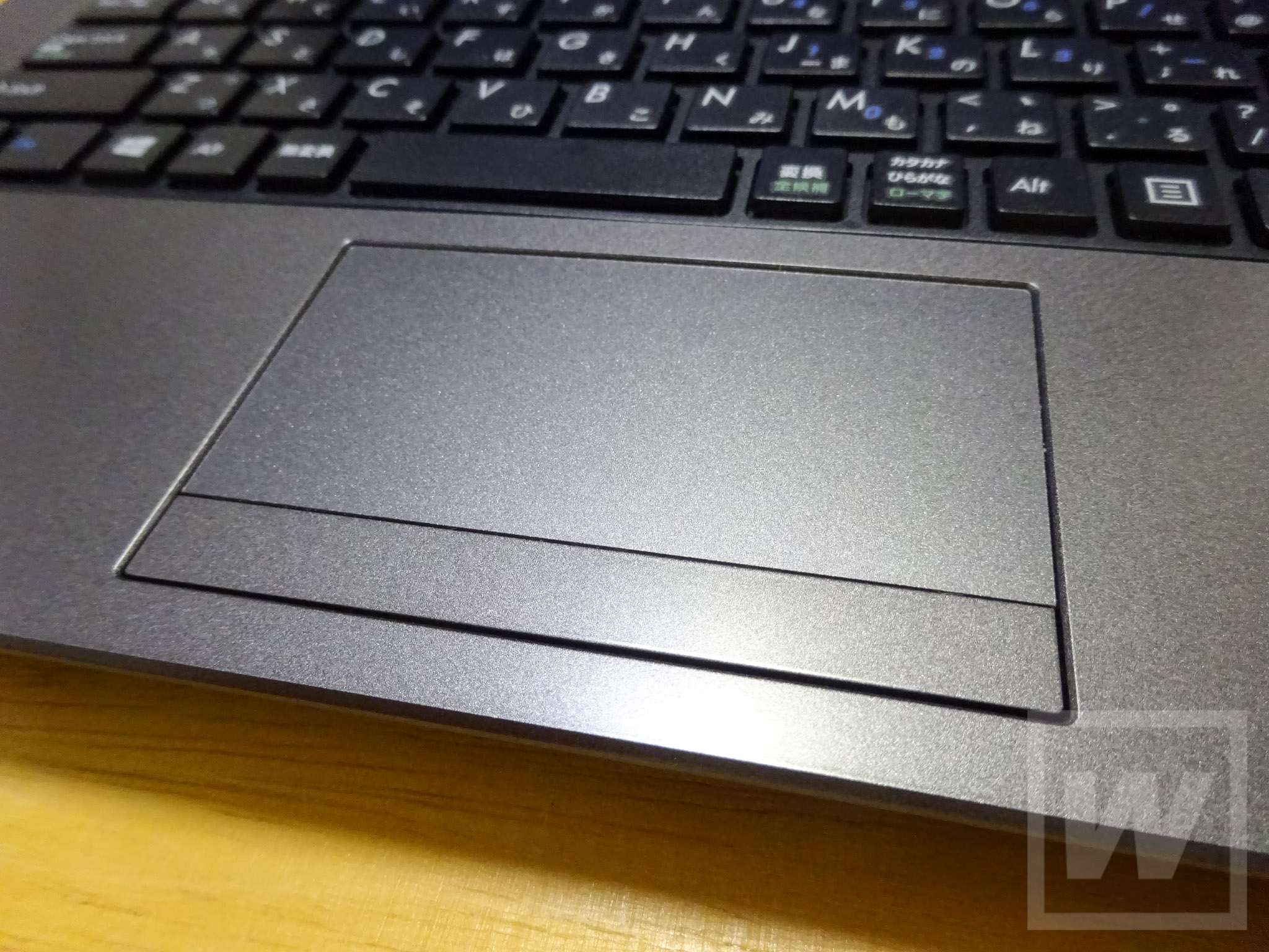 小さい！軽い！わずか3万円台から買えるモバイルノートの使い勝手は？m