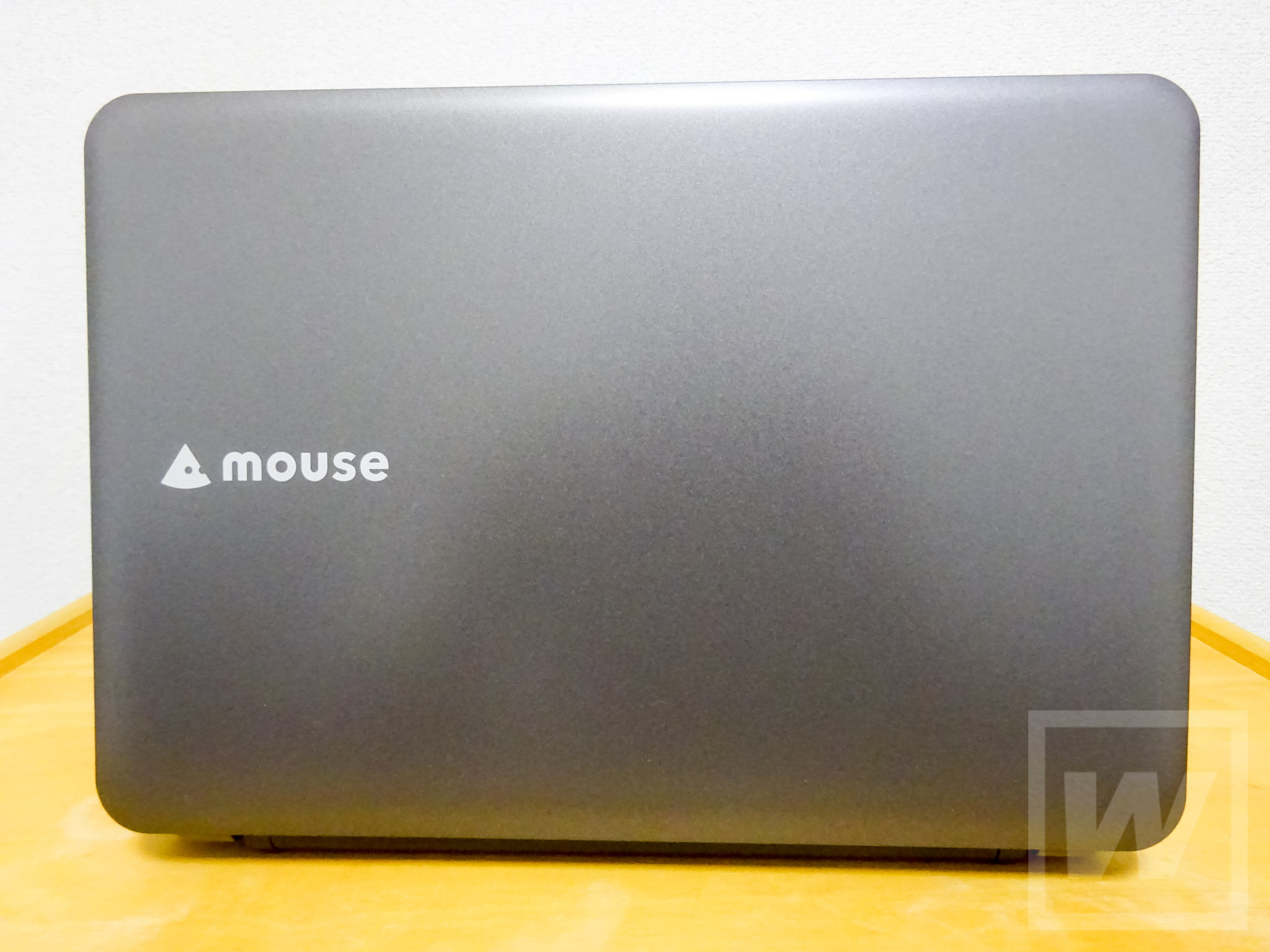 mouse ノートPC シルバー mouse ノートPC シルバー 日本語配列 公式通販