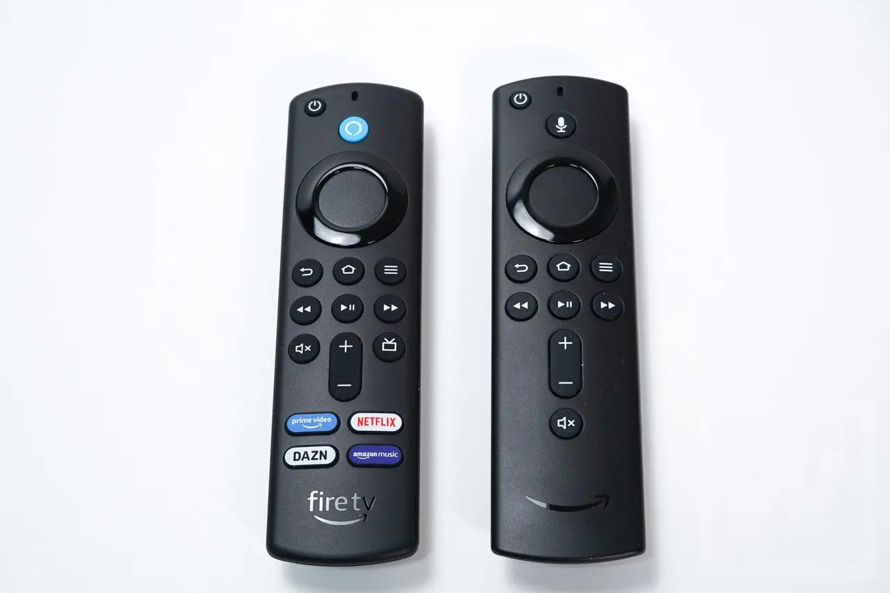 Wi-Fi 6対応で4K UHDが安定！Amazon Fire TV Stick 4K “Max” を買って