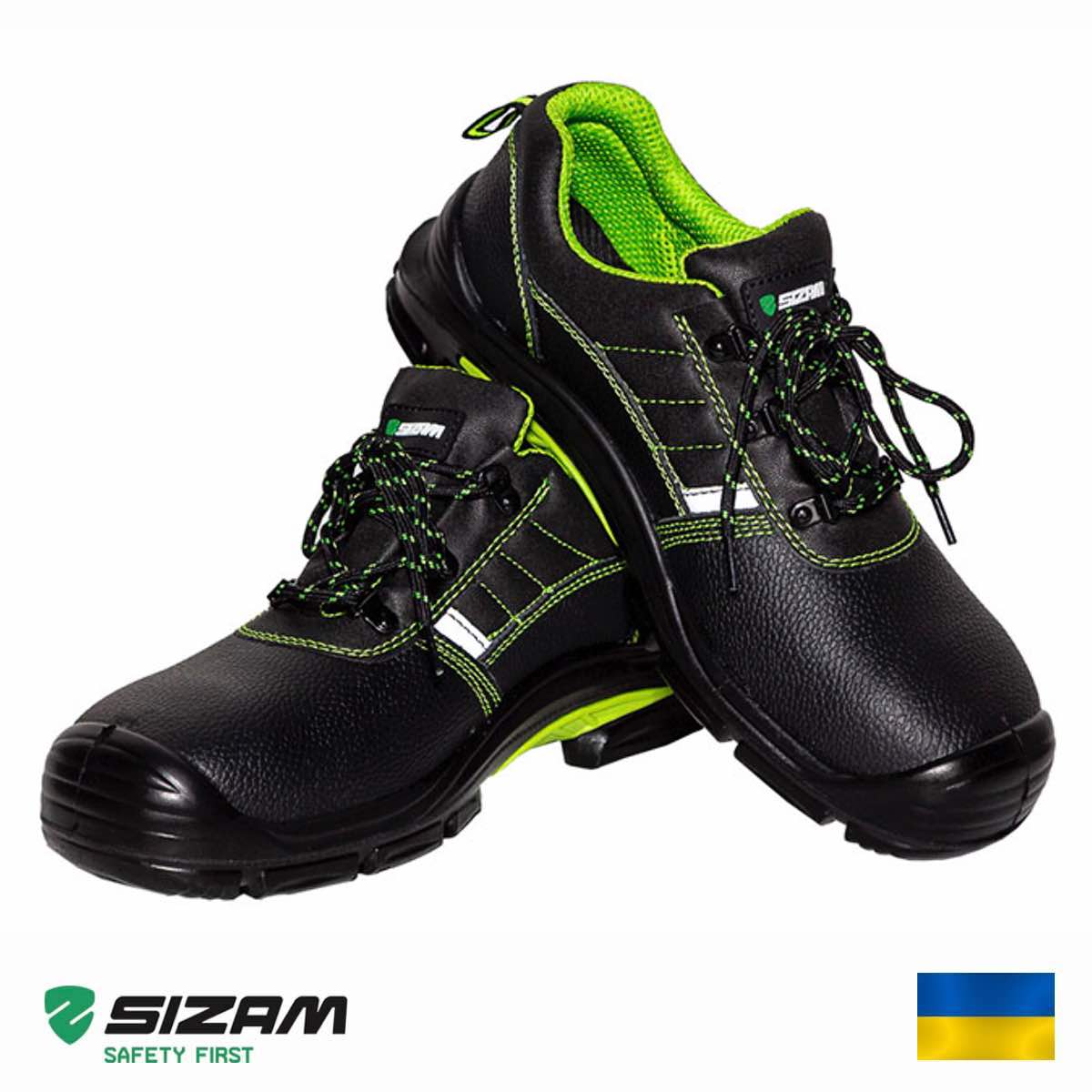 S3 » Workwear.com.ua