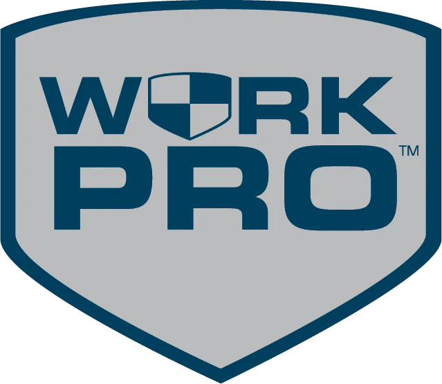 Workproâ â Work Wearhouse