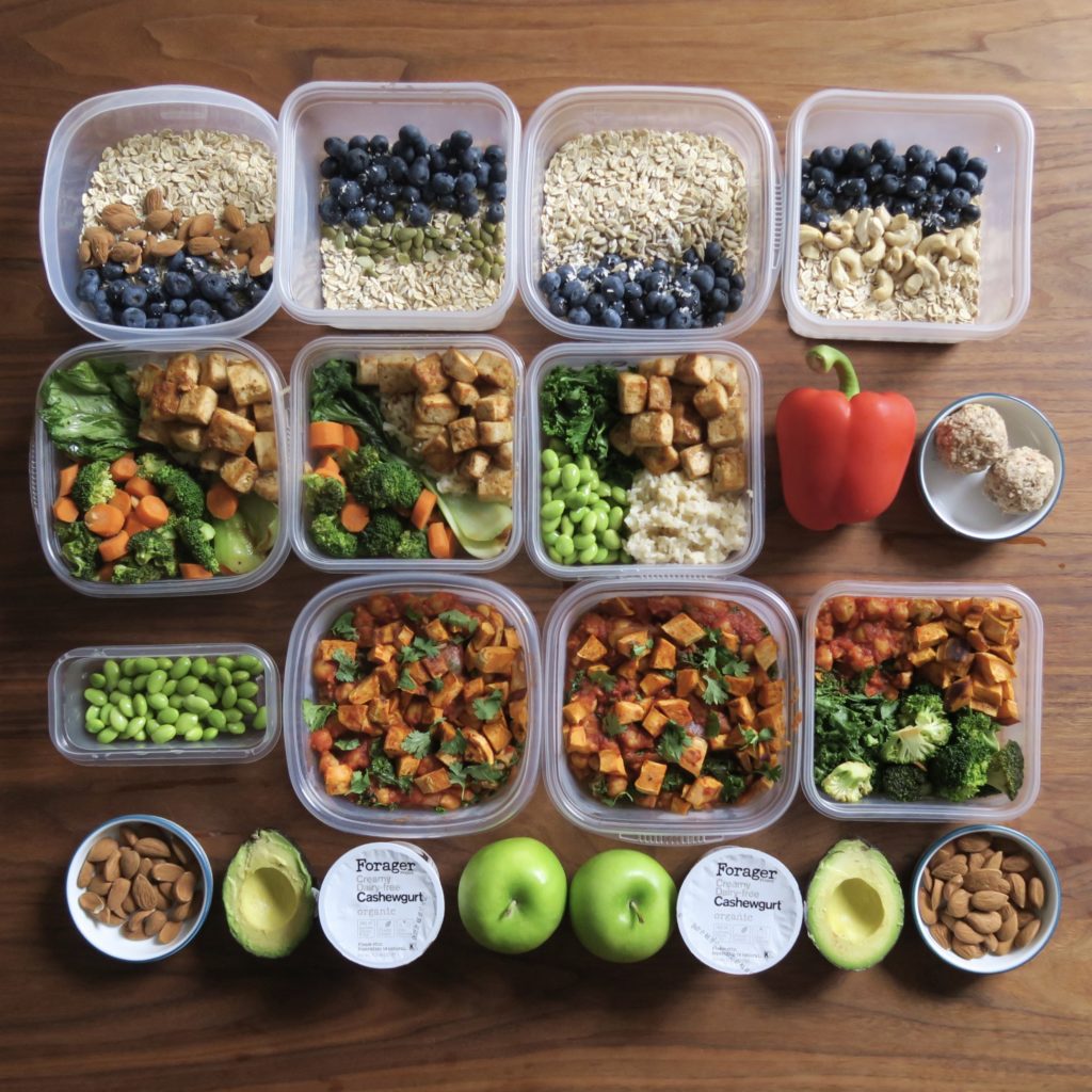 pic Affordable Plant Based Diet plant based meals even though i m not vegan