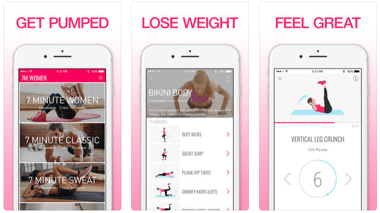 Cover Image of the Post