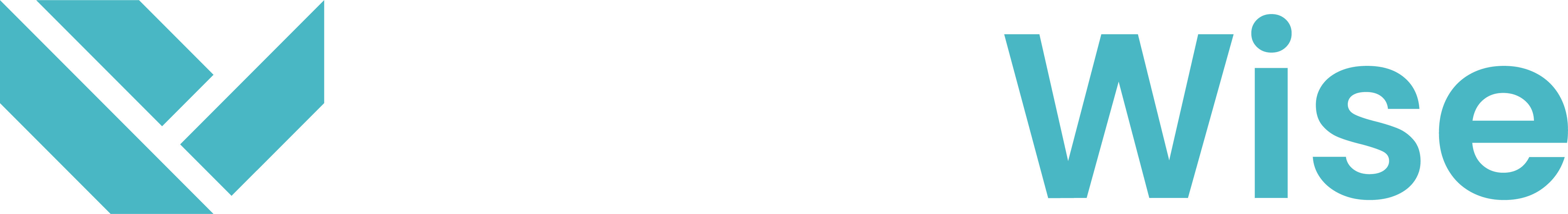 WorkWise