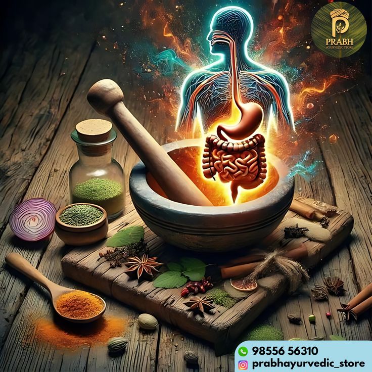 How to Prevent Kidney Disease Naturally