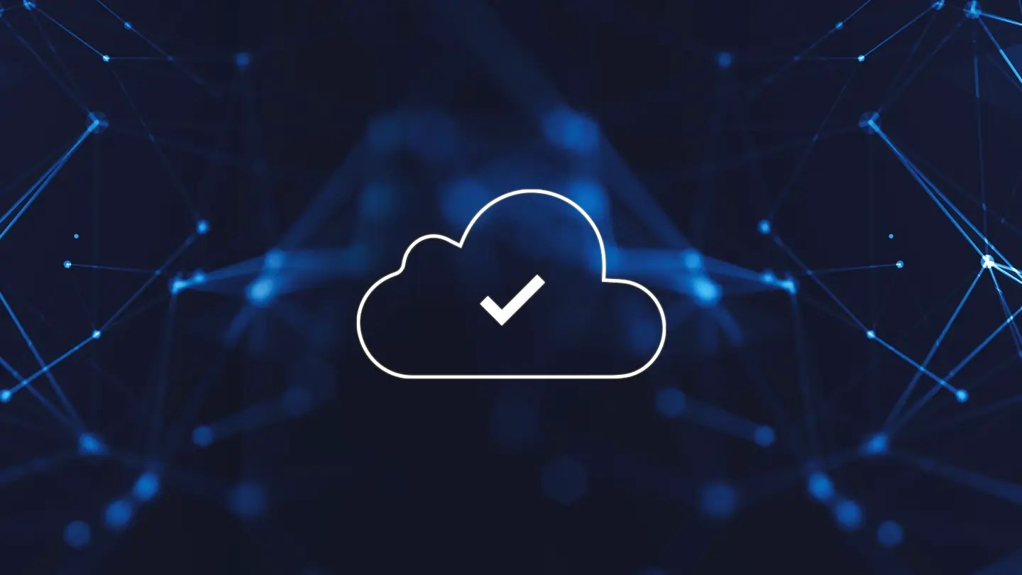 The cloud offers telcos a secure platform to manage their eSIM subscriber base