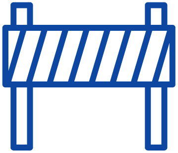 Workzone Collision Analysis Github - Geometric Wallpapers - Perfect Retina Collection