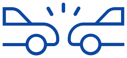 Workzone Collision Analysis Github - Premium City Wallpaper Gallery - Ultra HD