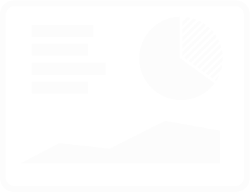 Github Workzone Collision Analysis Capstone A Capstone Project In - Best Vintage Textures in High Resolution