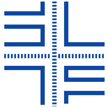 Workzone Collision Analysis Github - Mountain Backgrounds - Professional Mobile Collection