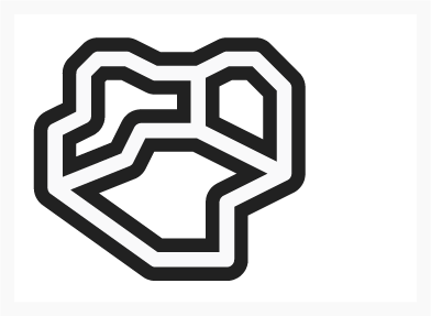 Github Workzone Collision Analysis Capstone A Capstone Project In - Best Sunset Designs in HD