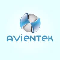 avientek logo