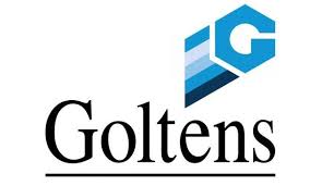 goltens logo