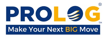 prolog logo
