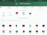 Best Research Tools For Journalists In 2025