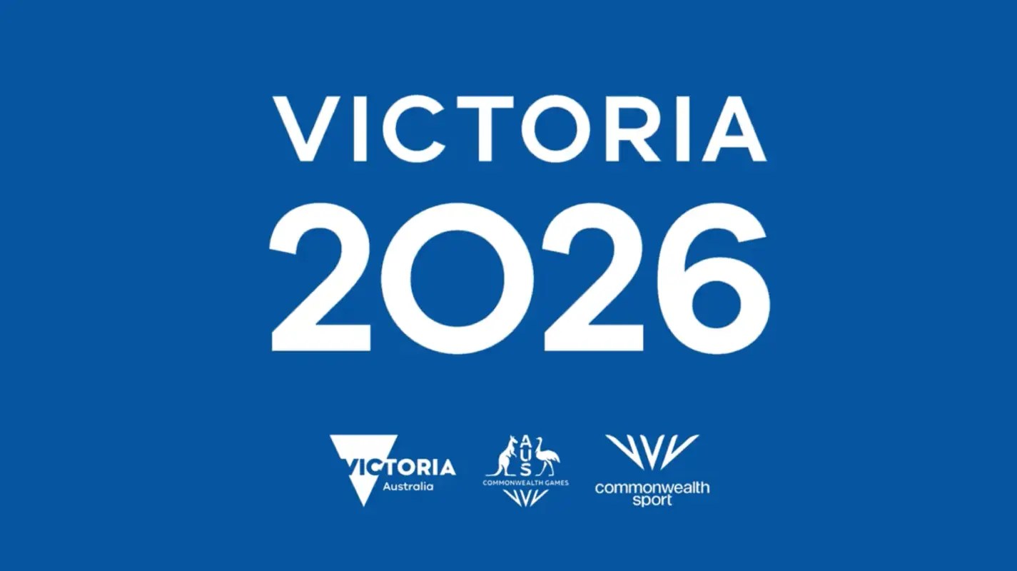 Games 2026.webp