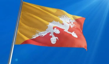 Bhutan