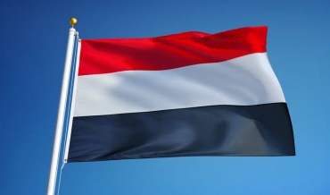 Yemen