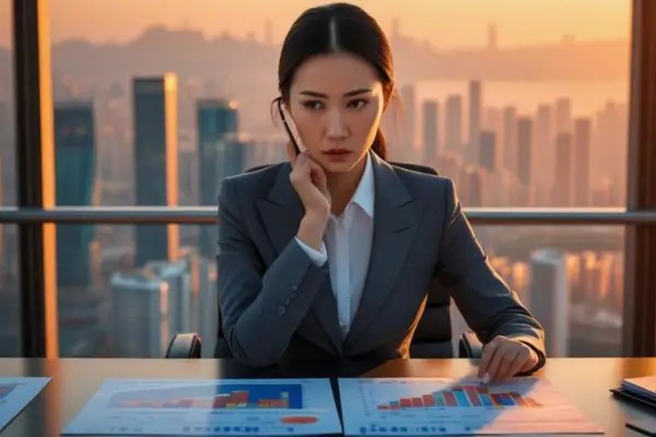 INSS para Autônomos: Por que eu deveria contribuir?