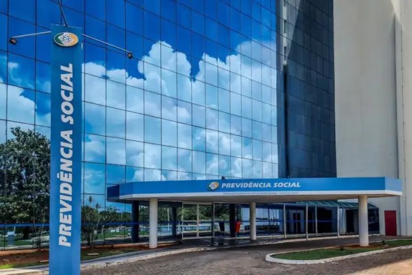 Como Pagar INSS Autônomo: Guia Completo 2025