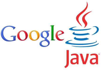 Java Google Play - Mountain Art Collection - HD Quality