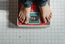 رجيم ينزل 5 كيلو في أسبوع – 4 خطوات بسيطة