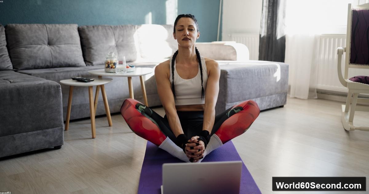 التخلص من المسام الواسعة في الوجه.. إليك الطريقة والأسباب