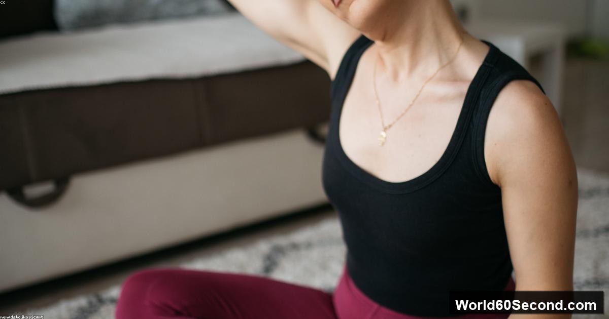 تصبغات الوجه: أسبابه وطرق السيطرة عليه