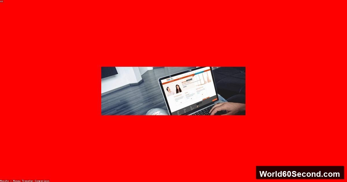 الربح من البودكاست في العالم العربي: دليلك الشامل لبدء بودكا