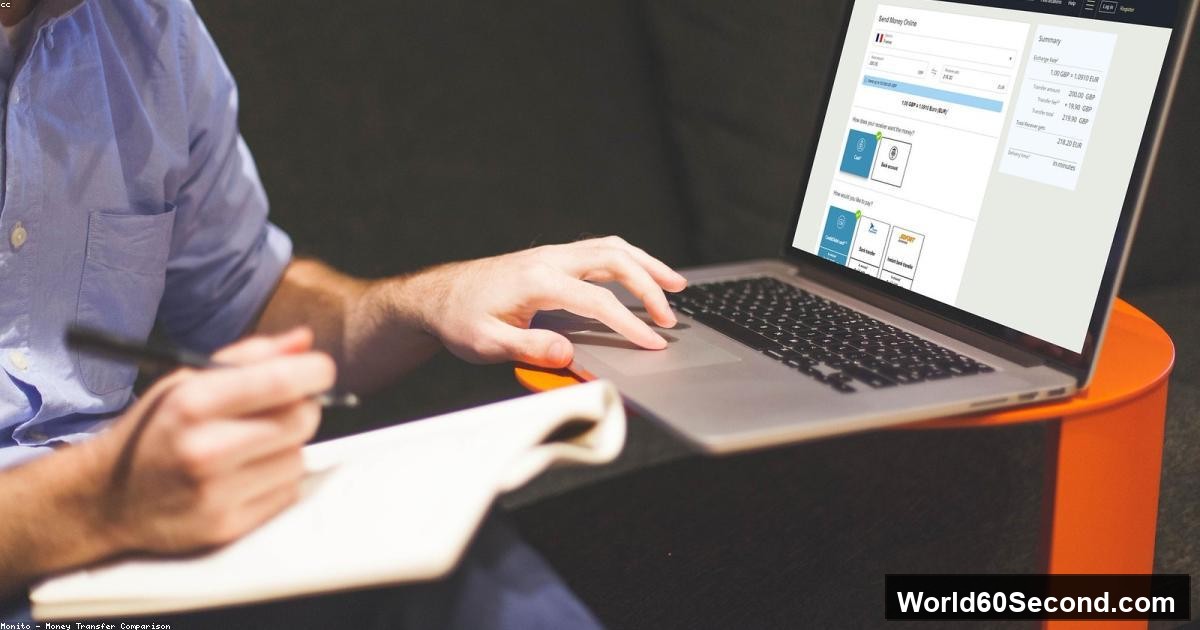 التداول عبر الإنترنت للمبتدئين: دليلك العملي لبدء التداول في