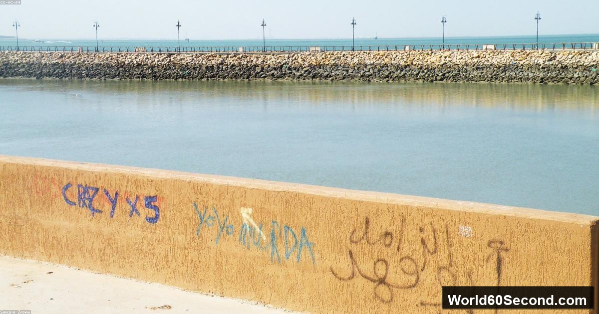 بتوجيهات من الشيخ نواف الأحمد الكويت تقدم  30 مليون دولار لد
