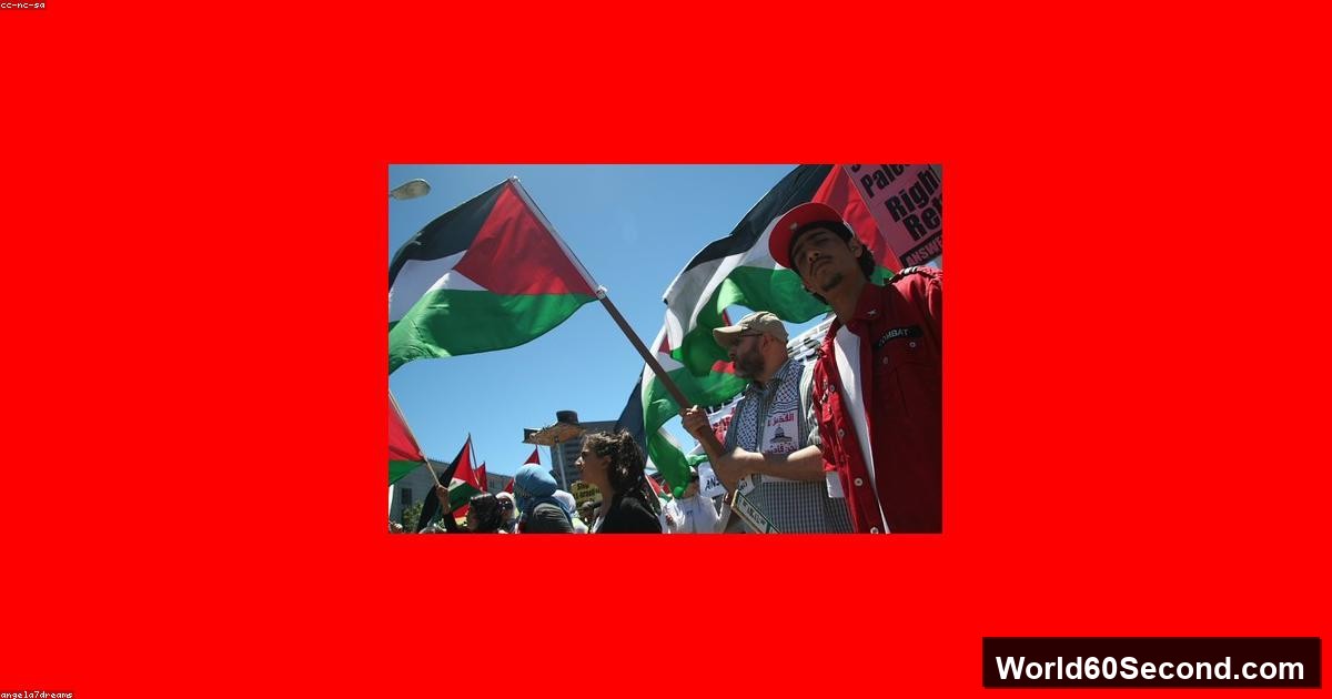 زيلينسكي في قلب هيروشيما .. لماذا استقل طائرة رئاسية فرنسية؟