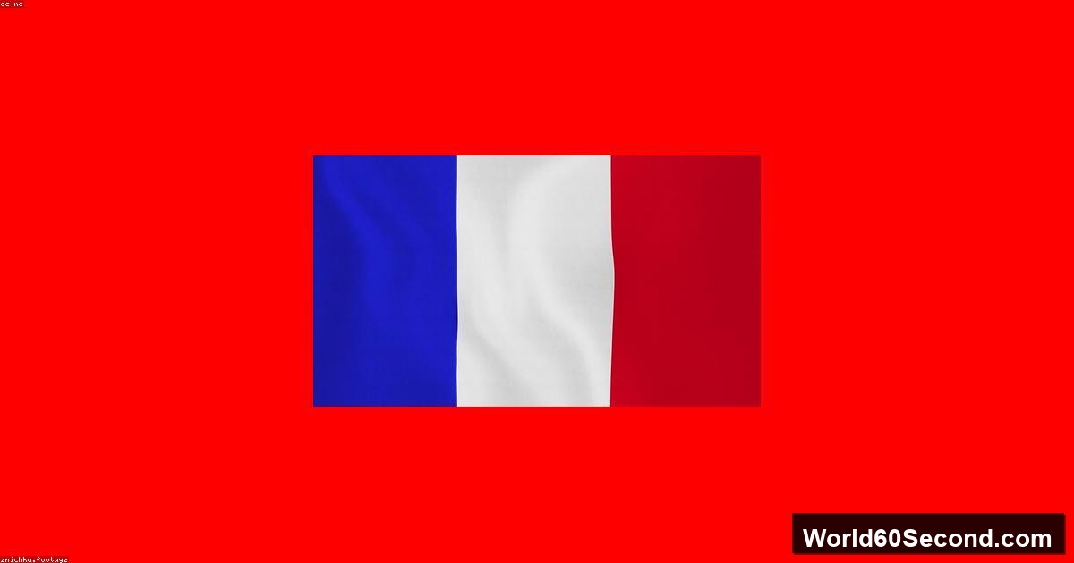  ملجأ الرئيس الأوكراني زيلينسكي في أوكرانيا… كيف يبدو؟