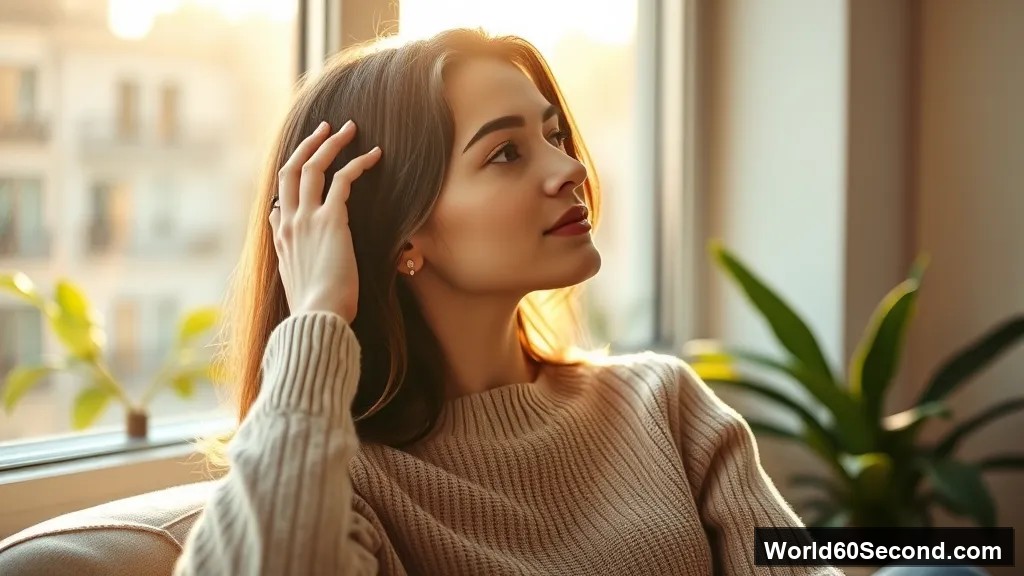 السيلينيوم — صورة توضيحية