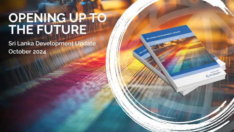 Sri Lanka Development Update - Premium Space Image Gallery - Full HD