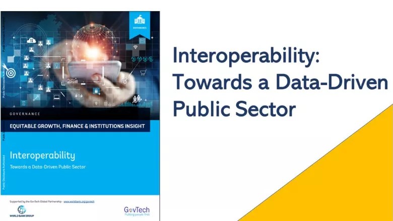 Govtechintelligencehub Govtech Interoperability Digitalgovernment - Nature Art Collection - Desktop Quality