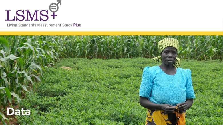 Lsms - Landscape Picture Collection - Full HD Quality