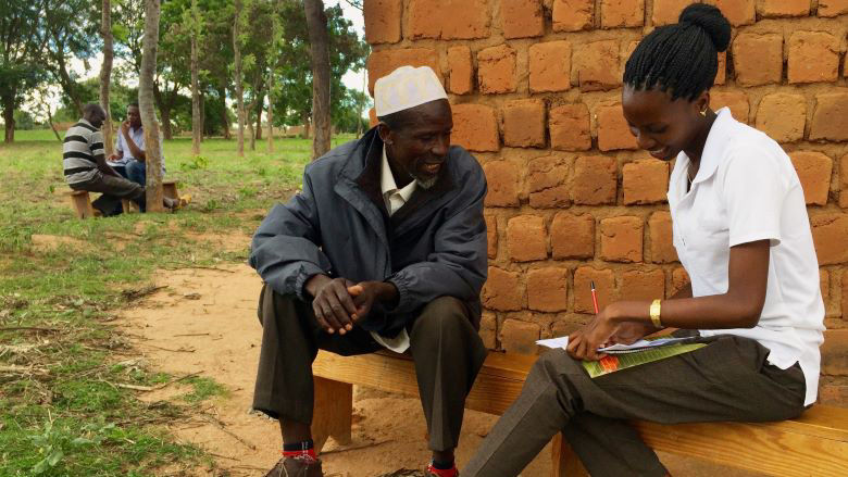 Lsms Software Overview - Amazing Full HD Nature Wallpapers | Free Download