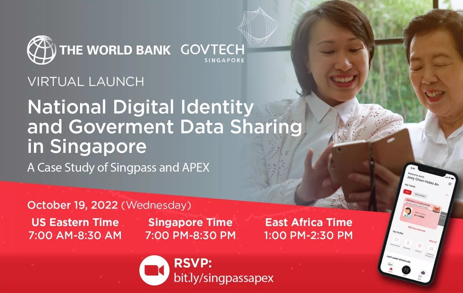 Govtech Singpass Error Spike Root Cause Analysis Case Nextsprints - Premium Light Wallpaper - Retina