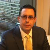 Dolon Daniel Levine - Mountain Backgrounds - Professional Desktop Collection