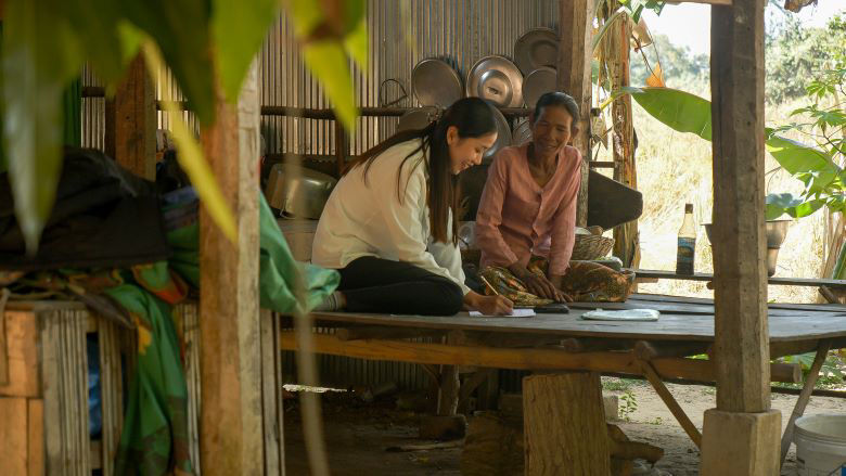 Custodial Lsms - Incredible Colorful Picture - Retina