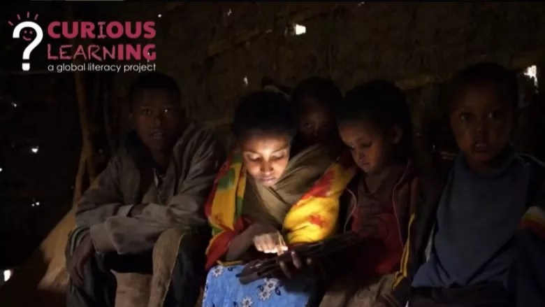 Another Edtech Training Reflection Elearningworld Org - Classic Desktop Abstract Patterns | Free Download