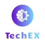 TechEx_Logo