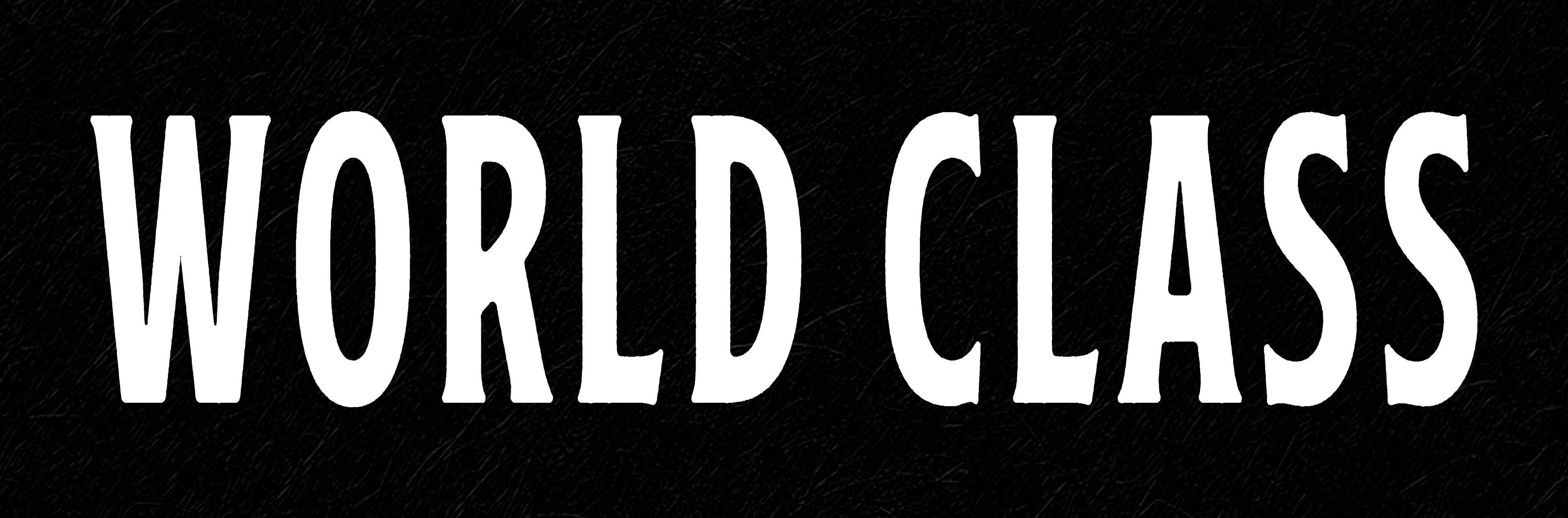 T Shirt World Class - 4K Mountain Wallpapers for Desktop