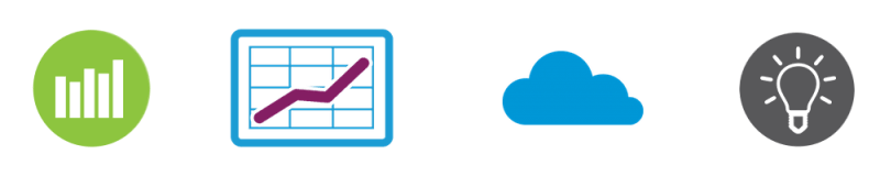 World Class Software Llc - High Quality Mobile Vintage Arts | Free Download