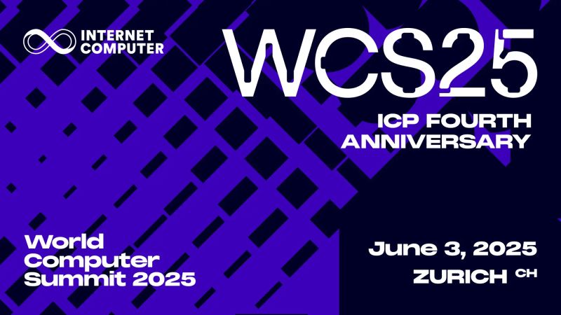 Pc Summit Offer - Incredible HD Landscape Pictures | Free Download