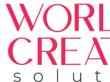 Contact World Creative Solutions