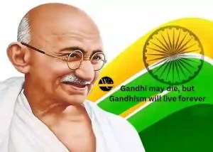 mahatma-ghandhi